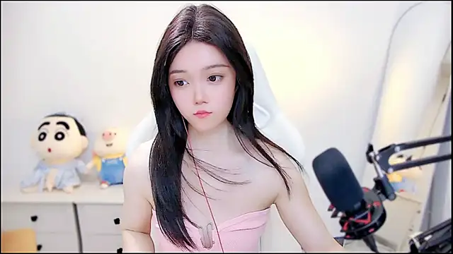 Snapshot of Cindy-dd chatting on February 27, 1:00 pm Cindy-dd online show from February 27, 1:00 pm