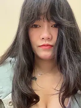 Snapshot of Molly-xiao chatting on March 19, 7:12 am Molly-xiao online show from March 19, 7:12 am