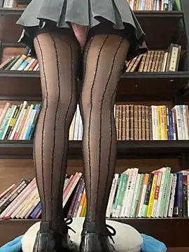 Snapshot of Molly-xiao chatting on March 28, 11:04 pm Molly-xiao online show from March 28, 11:04 pm