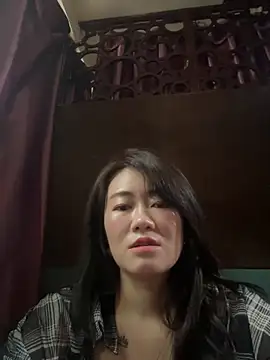 Molly-xiao online show from May 27, 8:00 am