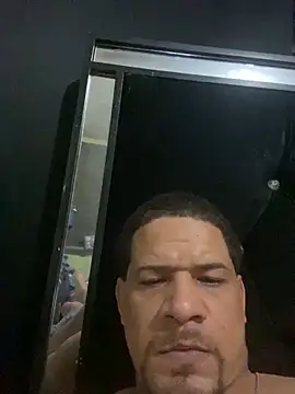 Dominicanobb online show from January 19, 8:29 am