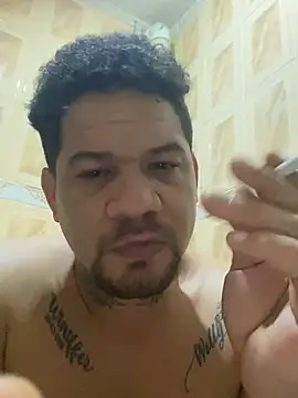 Dominicanobb online show from March 31, 4:35 am