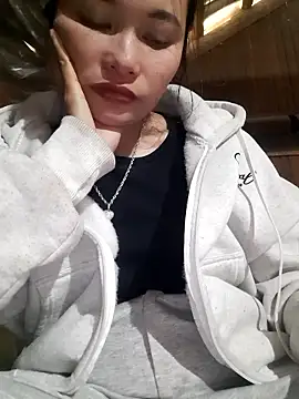 oh-july online show from January 8, 3:31 am