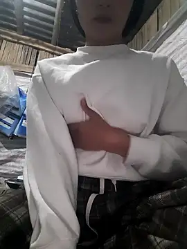 oh-july online show from January 9, 3:59 pm