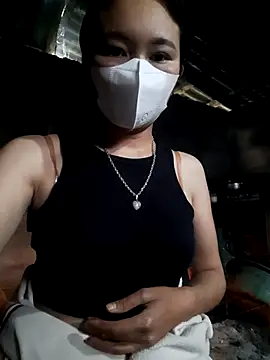 oh-july online show from January 13, 9:36 am