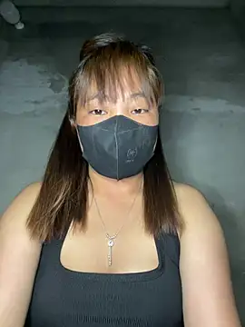 Wendy-2 online show from March 1, 3:14 pm