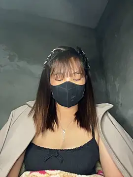 Wendy-2 online show from March 13, 3:29 pm