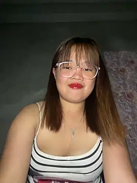 Wendy-2 online show from March 20, 3:28 pm