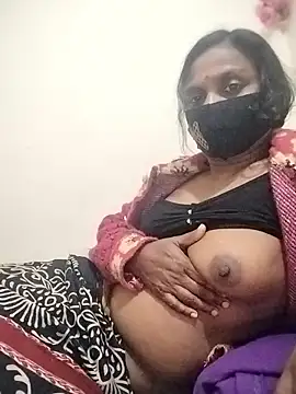 Hot Sweety02 online show from January 15, 10:46 pm