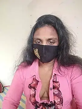 Hot Sweety02 online show from January 19, 9:35 am