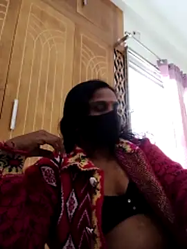 Hot Sweety02 online show from February 12, 9:04 am