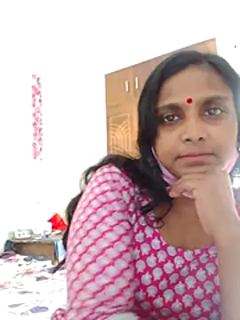 Hot Sweety02 online show from February 16, 9:16 am