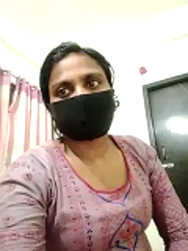 Hot Sweety02 online show from February 20, 11:27 pm