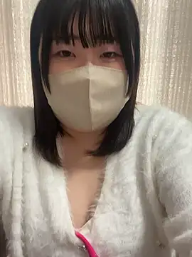 Mikami 00122 online show from February 9, 5:11 am