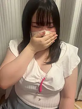 Mikami 00122 online show from June 11, 2:15 pm