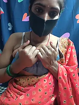 Naughty Seema online show from February 26, 4:28 pm