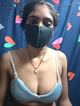 Naughty Seema online show from March 8, 4:33 pm