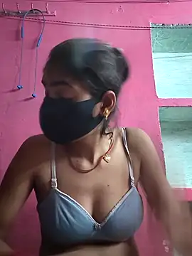 Naughty Seema online show from May 13, 7:22 pm