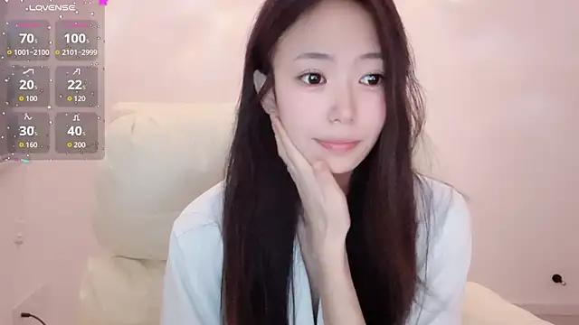 dandan 66 online show from August 1, 5:45 pm