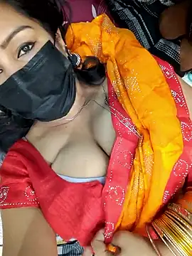 Miss alisha online show from January 15, 7:24 am