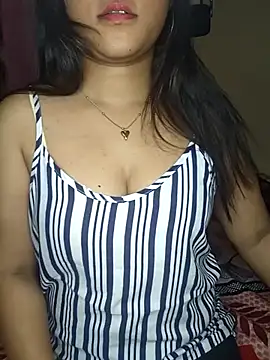 Saumyy online show from March 27, 3:34 am