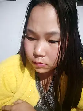 Snapshot of Leeza_123 chatting on January 6, 12:25 am Leeza 123 online show from January 6, 12:25 am