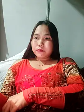 Snapshot of Leeza_123 chatting on January 6, 12:31 pm Leeza 123 online show from January 6, 12:31 pm