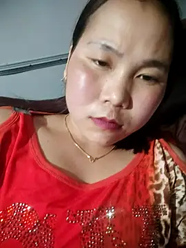 Snapshot of Leeza_123 chatting on January 7, 10:40 am Leeza 123 online show from January 7, 10:40 am