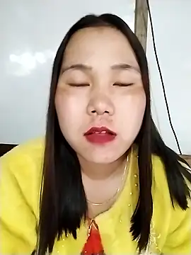 Snapshot of Leeza_123 chatting on January 8, 2:58 am Leeza 123 online show from January 8, 2:58 am