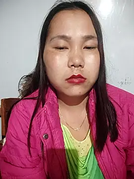 Snapshot of Leeza_123 chatting on January 8, 3:58 pm Leeza 123 online show from January 8, 3:58 pm