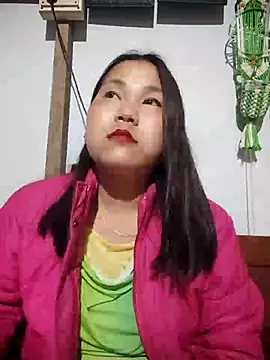 Snapshot of Leeza_123 chatting on January 9, 4:54 pm Leeza 123 online show from January 9, 4:54 pm