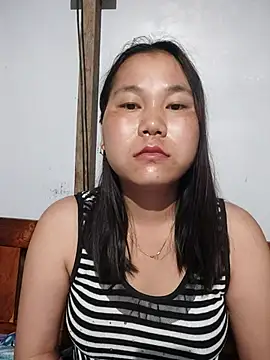 Snapshot of Leeza_123 chatting on January 11, 12:04 am Leeza 123 online show from January 11, 12:04 am