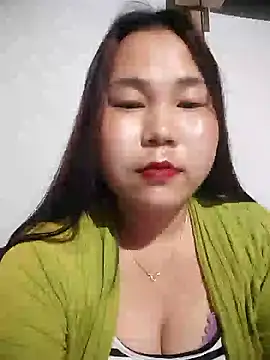 Snapshot of Leeza_123 chatting on January 12, 12:16 am Leeza 123 online show from January 12, 12:16 am