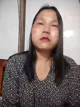 Snapshot of Leeza_123 chatting on January 12, 2:22 pm Leeza 123 online show from January 12, 2:22 pm