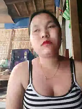 Snapshot of Leeza_123 chatting on January 16, 4:27 am Leeza 123 online show from January 16, 4:27 am