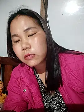 Snapshot of Leeza_123 chatting on January 16, 4:44 pm Leeza 123 online show from January 16, 4:44 pm