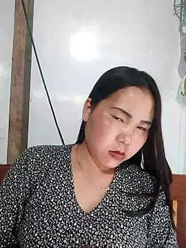 Snapshot of Leeza_123 chatting on January 17, 10:31 am Leeza 123 online show from January 17, 10:31 am