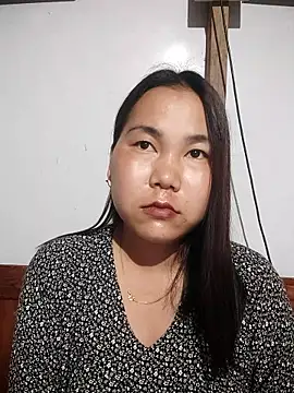 Snapshot of Leeza_123 chatting on January 18, 12:03 am Leeza 123 online show from January 18, 12:03 am