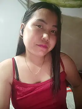 Snapshot of Leeza_123 chatting on February 2, 4:11 am Leeza 123 online show from February 2, 4:11 am