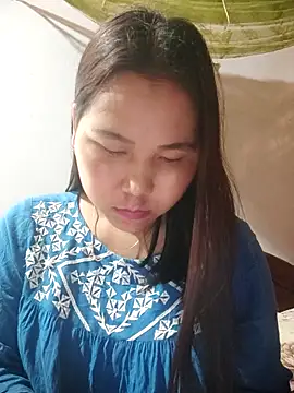 Snapshot of Leeza_123 chatting on February 5, 6:07 am Leeza 123 online show from February 5, 6:07 am