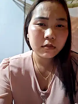 Snapshot of Leeza_123 chatting on February 7, 9:13 am Leeza 123 online show from February 7, 9:13 am