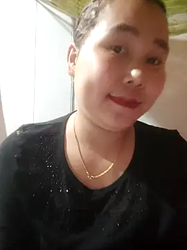 Snapshot of Leeza_123 chatting on February 8, 5:44 am Leeza 123 online show from February 8, 5:44 am