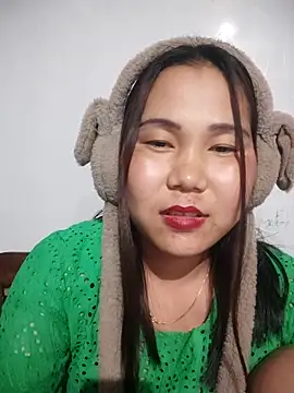 Snapshot of Leeza_123 chatting on February 9, 4:44 pm Leeza 123 online show from February 9, 4:44 pm