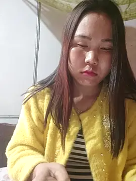 Snapshot of Leeza_123 chatting on February 11, 2:49 am Leeza 123 online show from February 11, 2:49 am