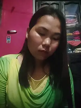 Snapshot of Leeza_123 chatting on February 22, 2:48 pm Leeza 123 online show from February 22, 2:48 pm