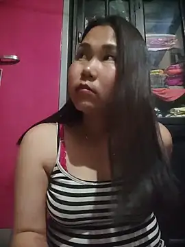 Snapshot of Leeza_123 chatting on February 24, 4:05 pm Leeza 123 online show from February 24, 4:05 pm