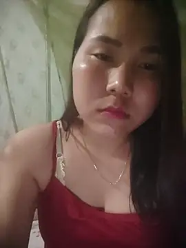 Snapshot of Leeza_123 chatting on February 25, 2:48 pm Leeza 123 online show from February 25, 2:48 pm