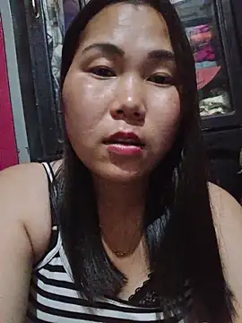 Snapshot of Leeza_123 chatting on February 27, 3:56 pm Leeza 123 online show from February 27, 3:56 pm