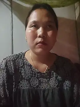 Snapshot of Leeza_123 chatting on March 2, 8:54 am Leeza 123 online show from March 2, 8:54 am