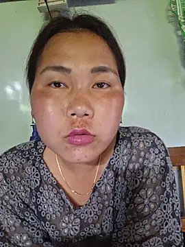 Snapshot of Leeza_123 chatting on March 3, 6:19 am Leeza 123 online show from March 3, 6:19 am